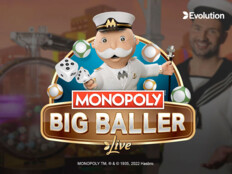 Slot casino real money. Kirkayak falda ne demek.98